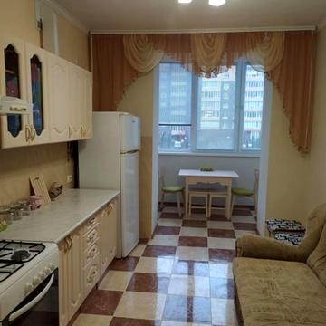 Зарічанська вул., 11л