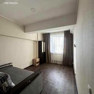 ЛУЧШАЯ Студия 24 м2 ЖК Панасовська слобода Котлова Центр рынок ЖК Панасовкая слобода