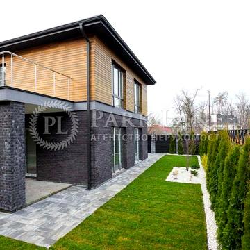 Продаж Елітного Будинку КМ FOREST LAKE VILLAS Святошинський р-н