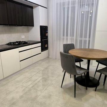 Стрийська вул., 115-Д