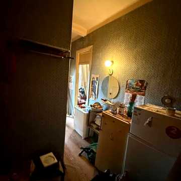 Продаж 3к Квартира Балтська дорога
