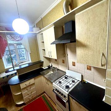 ‼️Сдаю 2 х комнатную квартиру на Соборной‼️