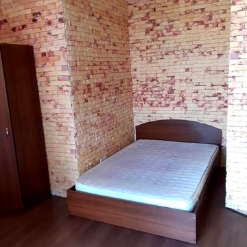 Вахтанга Кікабідзе вул. (Булгакова), 12-А