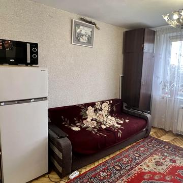 Б. Лепкого вул., 3