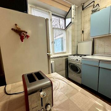 Довгострокова оренда 3к Квартира 600-річчя вулиця