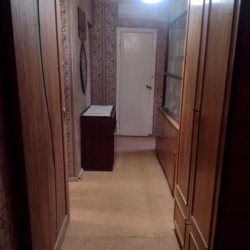 Сдаю 2к.кв Таврический Зодчий Кольцова.Атб в пешей доступности