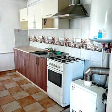 Оренда Будинку. 4-кім. Зимна Вода-Центр 5хв.