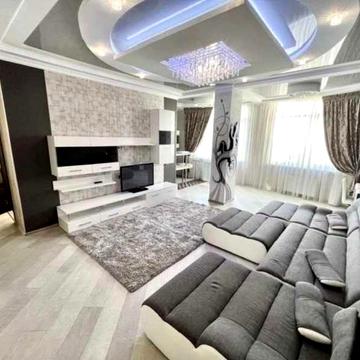 у продажу простора 3к квартира ЖК Французький Стікон