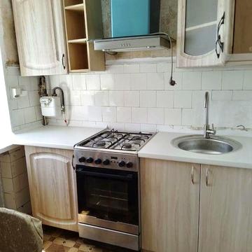 Здам двокімнатну квартиру руські фільварки район Булки