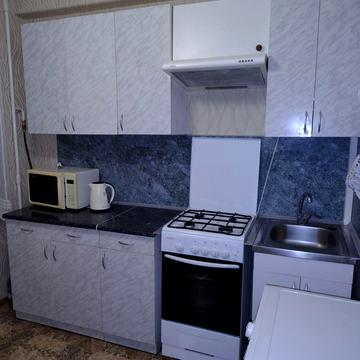 Міста Шалетт вул., 3