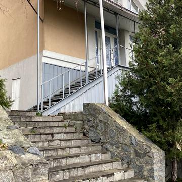 101-й квартал вул., 7