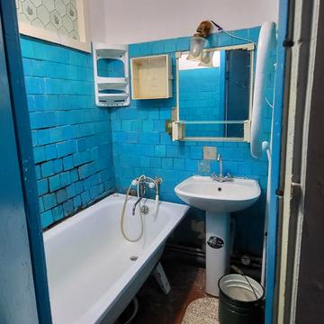 Гната Хоткевича пров., 11