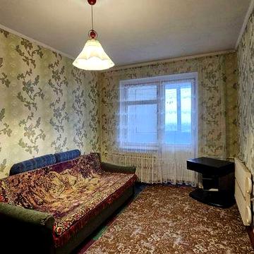 Сдам 2к. квартиру Фрунзенский-Шолохова-Левобережный