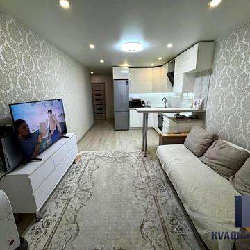 Набережна Перемоги вул., 44м