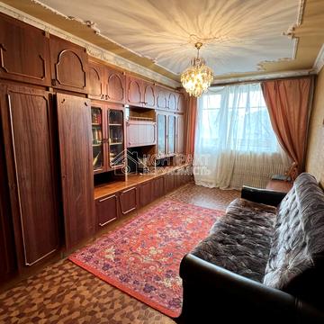 Валентинівська вул. (Блюхера), 42