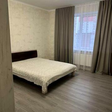 Здам однокімнатну квартиру в Савана Сіті