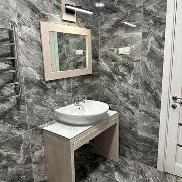 Здам однокімнатну квартиру в Савана Сіті