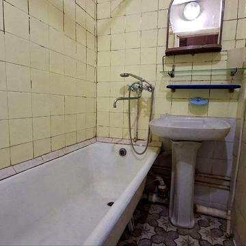 Оренда 2х Березняківська 10