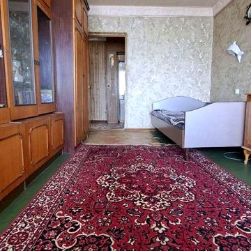 Оренда 2х Березняківська 10