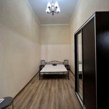 Сдам 2х 8000 Тираспольская