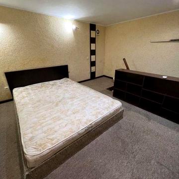 Сдам 2х 8000 Тираспольская