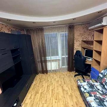 Оренда 2к квартири Святошинський О. Васкула 44 метро Академмістечко