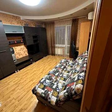 Оренда 2к квартири Святошинський О. Васкула 44 метро Академмістечко