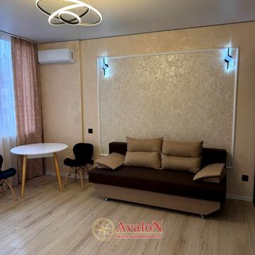 Шкільна вулиця, 43/1, Пересипський район, Одеса, Одеська область 40000.0 USD