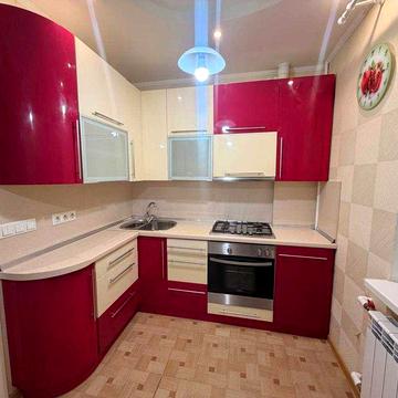 БЕЗ% Продаж Квартира Осокорки Княжий Затон