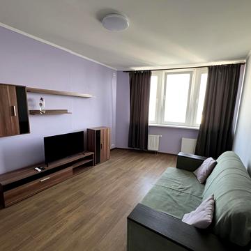 Ревуцького вул., 7-В