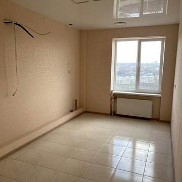 Продам смарт квартиру,Воробьевы горы,метро Ак.Павлова 10 минут. ЖК Воробьевы горы