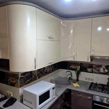 Оренда гарної 1 кімнатної квартири по вулиці Нижня Горова