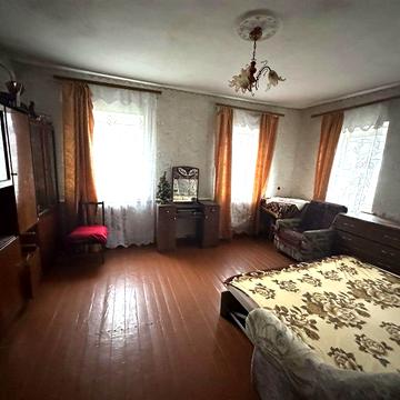 Здаю в оренду будинок  БЕЗ САНВУЗЛА, р-н Дахнівка