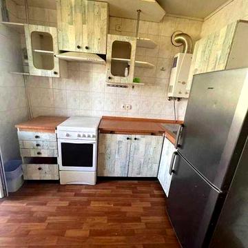 Продаж 1к цегла Центр  Корпусний Парк - 2 хв пішки №17749