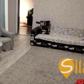 Продаж / Будинок / Дом/Деповская, Шевченковский (045)