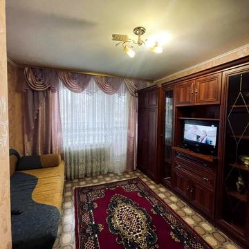 Олександра Божка вул. (Станіславського), 21