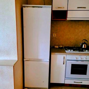 Довгострокова оренда 2к Квартира Донецьке шосе