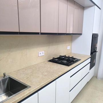 Стрийська вул., 115-Д