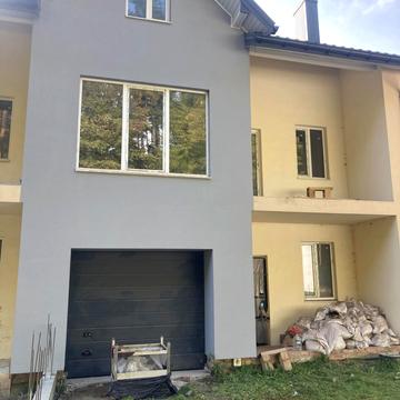 Героїв Небесної Сотні