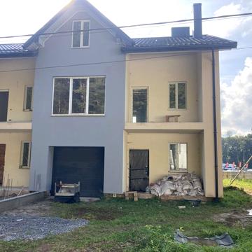 Героїв Небесної Сотні