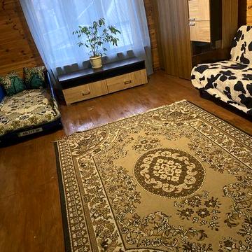 Терміново Від власника Оренда будинку