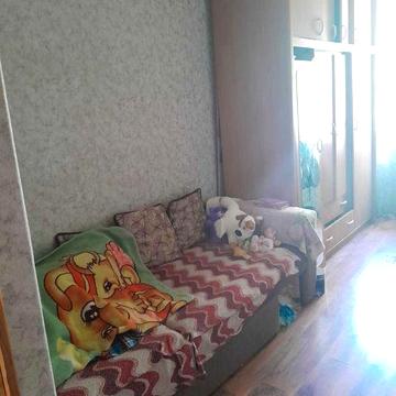 Оренда 2-кімнатної квартири в м.Пустомити