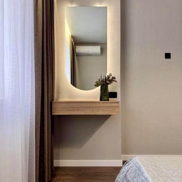 Святошинська вул., 56