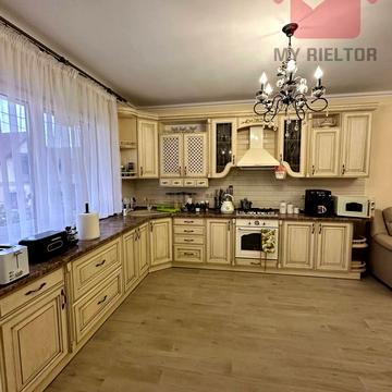 Собранецька вул., 148