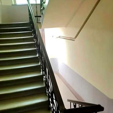 Продам 3 квартиру ул. Пироговская/ пр. Шевченко Терраса  Бельгийка