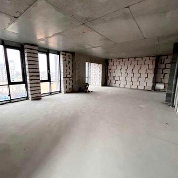 2к Премиум ЖК Башня Чкалова Центр Большая Арнаутская Канатная