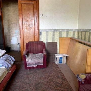 Оренда 2х кімнатної квартири у Вознесенівському р-ні (Тбіліська 11)