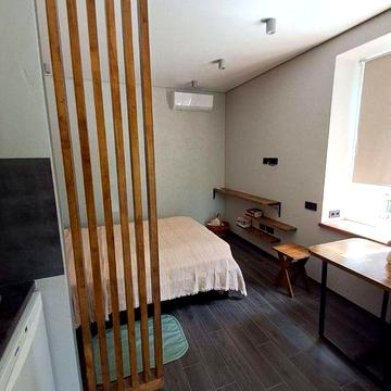 Здам 1 кімнатну квариру. Старе місто