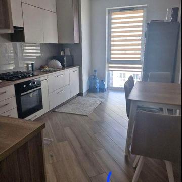 Оренда 2х кв вул Малоголосківська