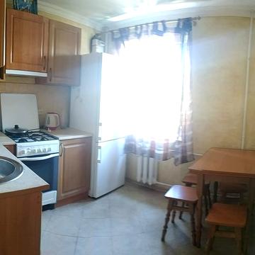 Олени Теліги вул., 3